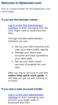 Mobile Screenshot of ftptascam.com